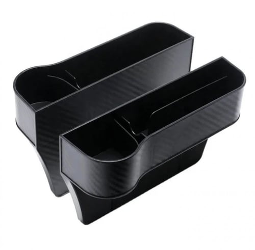 بكج السيارة 12 في 1