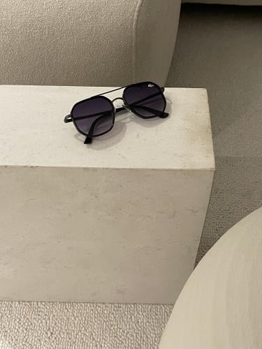 نظارة LACOSTE 2