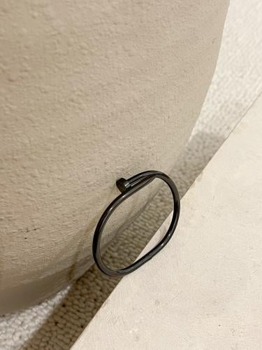 سوارة رجالية