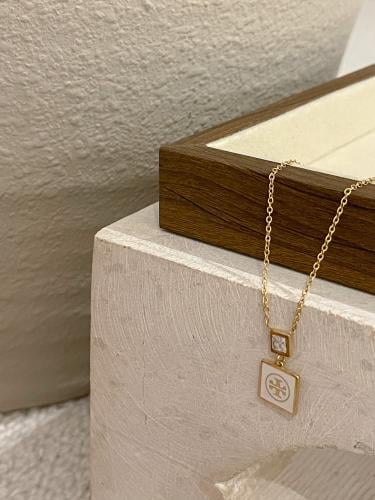 سلسال نسائي