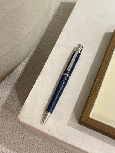 قلم كارتيير درجة أولى