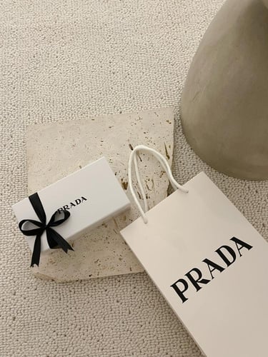 نظارة شمسية 007