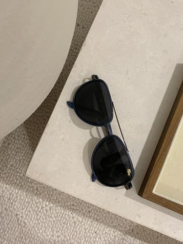 نظارة شمسية 003