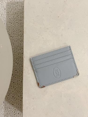 محفظة رجالية