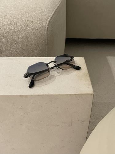 نظارة Cartier 20