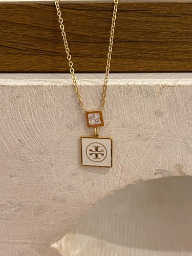 سلسال نسائي