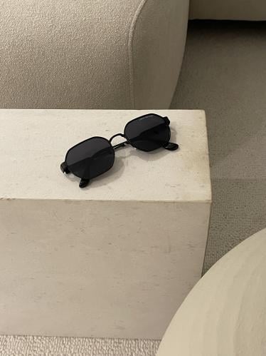 نظارة LOUIS VUITTON 16