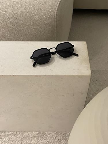 نظارة Cartier 11
