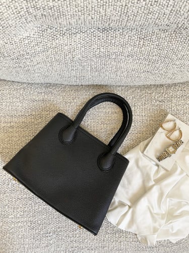 شنطة نسائية