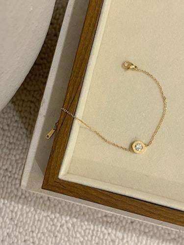 سوارة نسائية