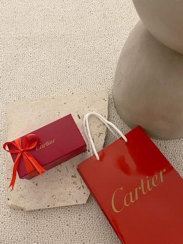 نظارة شمسية 023