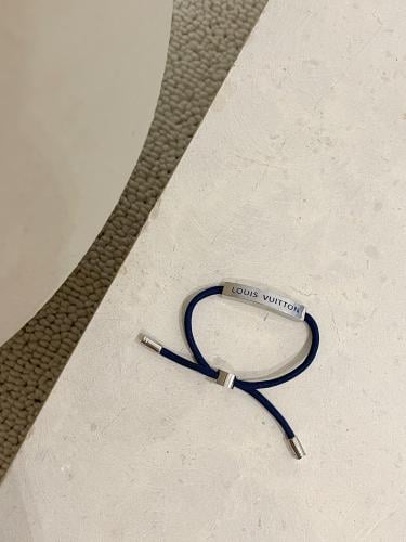 سوارة رجالية