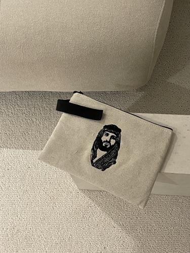 باوتش