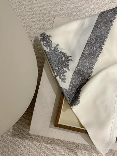 غترة شتويه 06