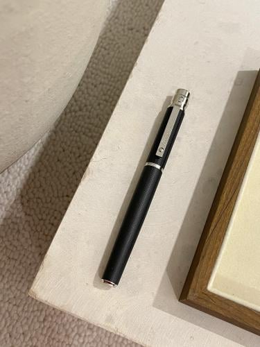 قلم كارتيير درجة أولى