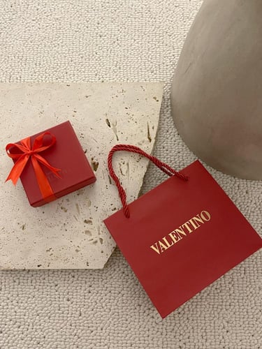 ملحقات الإكسسوارات