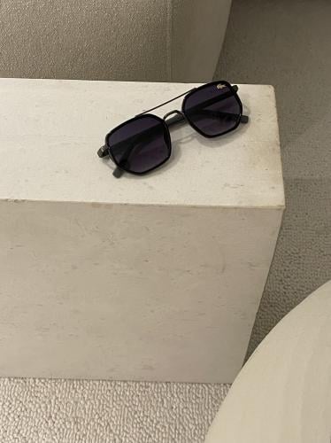 نظارة LACOSTE 3