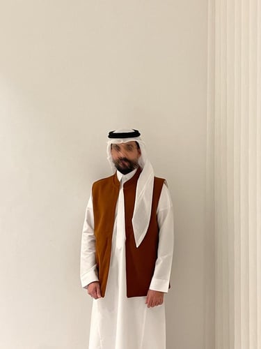 سديري دبل فيس