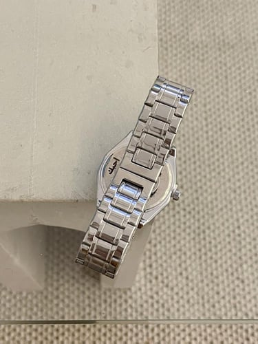 نحت على منتج