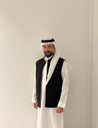 سديري دبل فيس