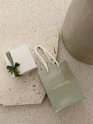 ملحقات الإكسسوارات