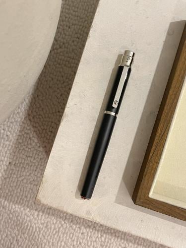 قلم كارتيير درجة أولى