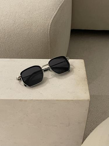 نظارة Cartier 23