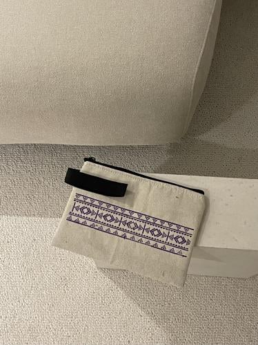 باوتش