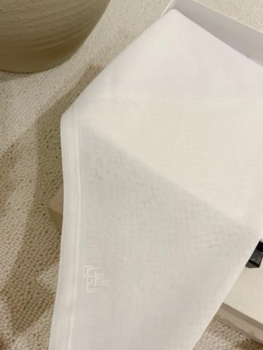 غترة الديار