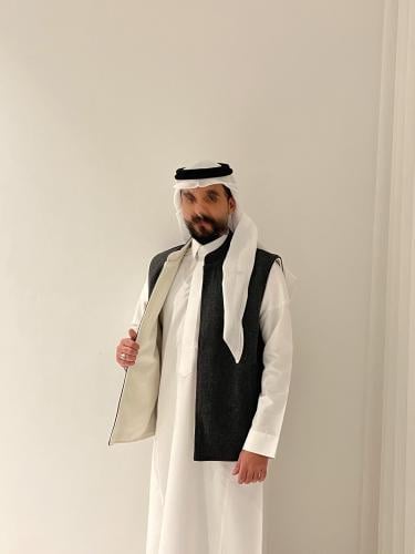 سديري دبل فيس