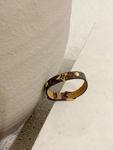 سوارة رجالية