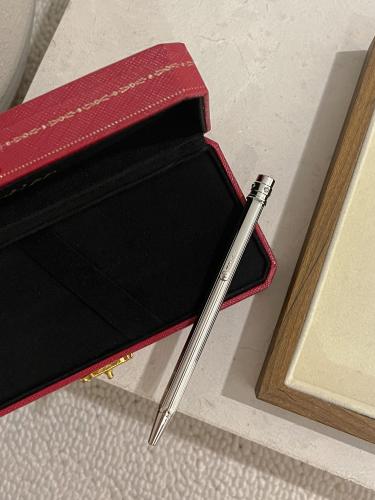 قلم كارتيير درجة أولى