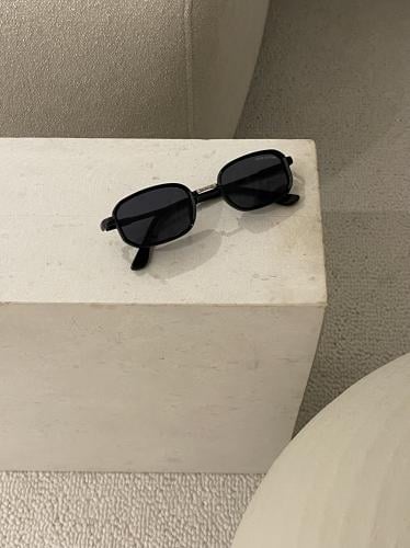 نظارة LOUIS VUITTON 13