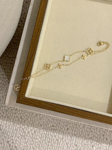 سوارة نسائية