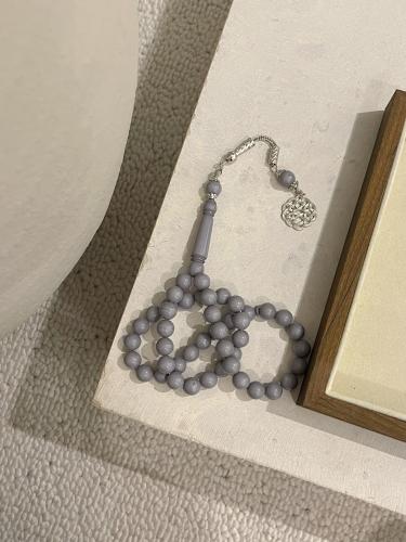 سبحة رجالية