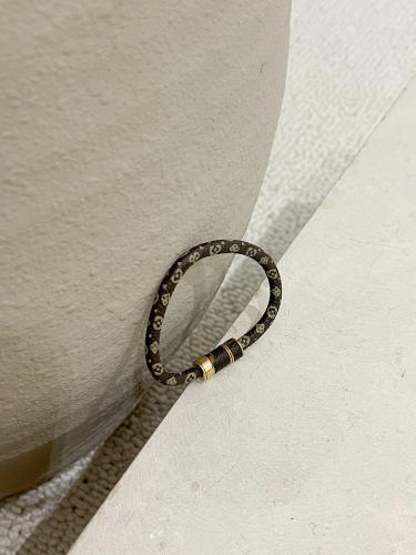 سوارة رجالية