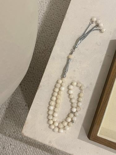 سبحة رجالية