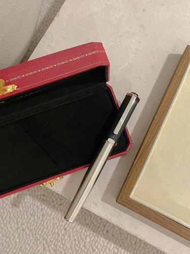 قلم كارتيير درجة أولى