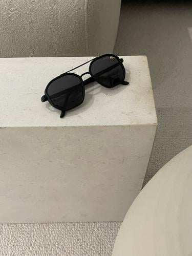 نظارة LACOSTE 34