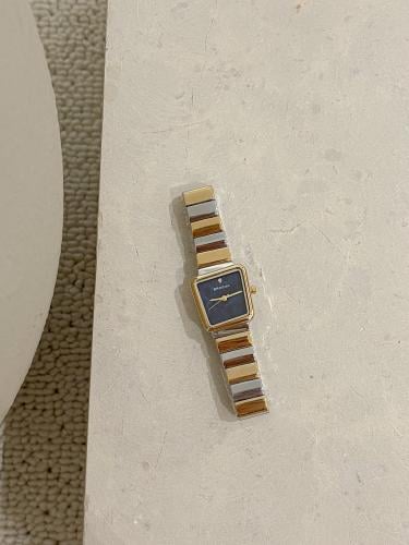 ساعة نسائية