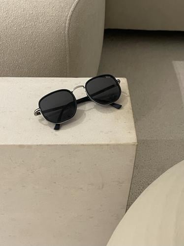 نظارة Dior 28