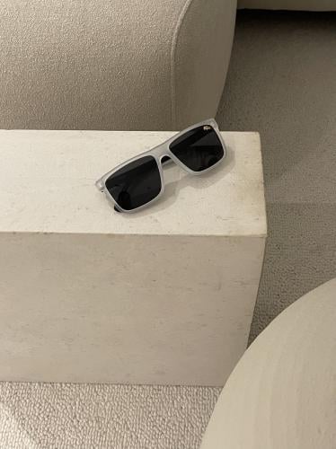 نظارة LACOSTE 7