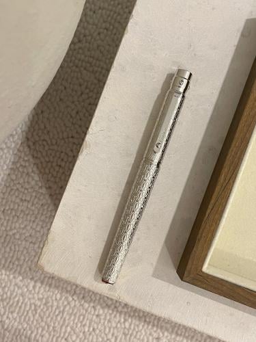 قلم كارتيير درجة أولى