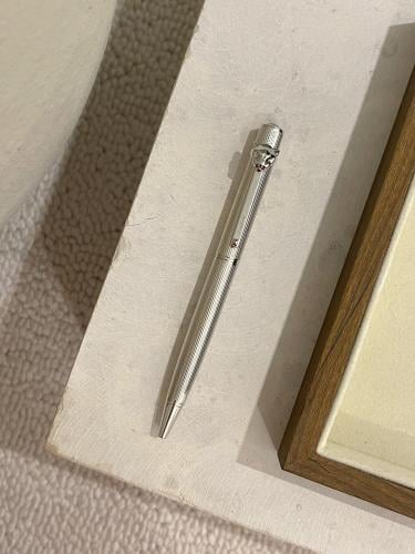 قلم كارتيير درجة أولى