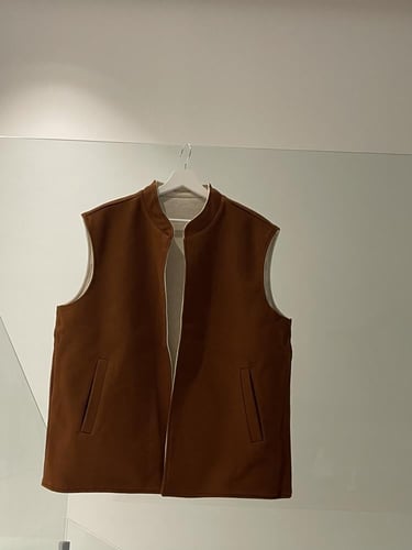 سديري دبل فيس