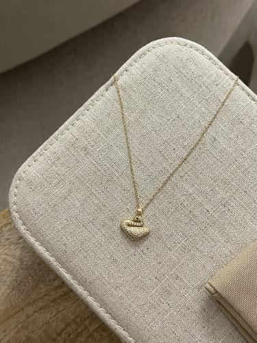 سلسال SWAROVSKI ماستر