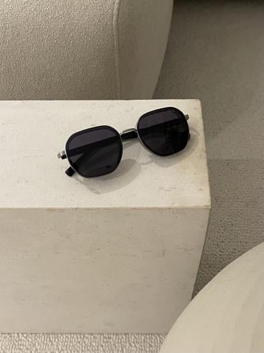 نظارة Dior 14