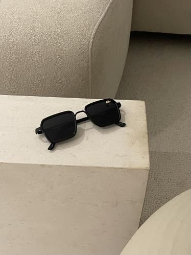 نظارة LACOSTE 26