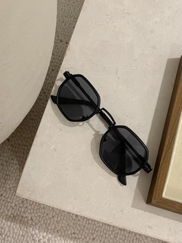 نظارة شمسية 012