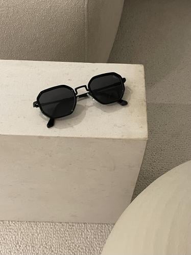 نظارة Dior 30